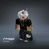 prdajjal