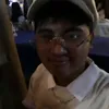 tebtebpoituh