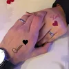 loveoflebanon2