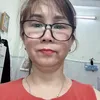 thanh.nguyen3107