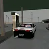 smxzirxt