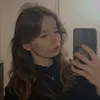 mad_f0x