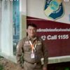 user6877786351252