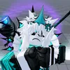 whatthesigma_01