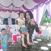 quyn.thn75