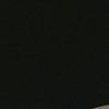 user9819102992