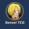 senseitcg