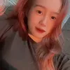 vangnhai24