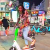 malickdiop372