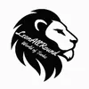 leonallround