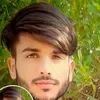 aounabbasrizvi