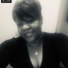 faith214929