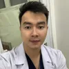 drhoang379