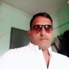 lovelykhansupr