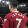 salah.7r