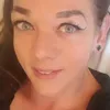 connykraulomat