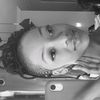 miranda_dube5