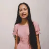 ester5501