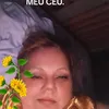 anaisabellima765