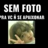 eu_lucas_bittencourt