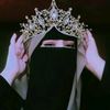 noor.khan4551