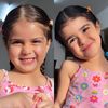 rim_hamadi