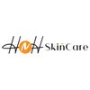 H&H Skincare