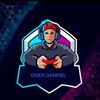 _omer_gaming