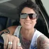 annalira45