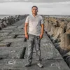 manhlinh_plus