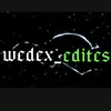 wedex_edites