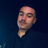 _nour_zain