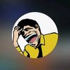 ores.ores_oficial