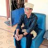 boboboyaja7