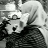 nurainun_003