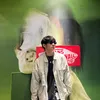 Jett