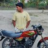 bebeto_enggi