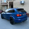 luxury_mta77