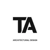 architect_ta