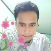 user5978187021785