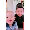 2faqih