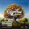 edm2894