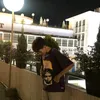 quocl0ng
