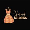 YUSUF TAILORING
