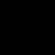 ehl.z10