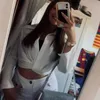 juudit.booix