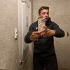 vicenteocaranza02