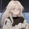 yunaaa01.95