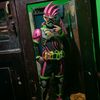 ywdah_sih2