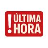 Noticia Al Momento